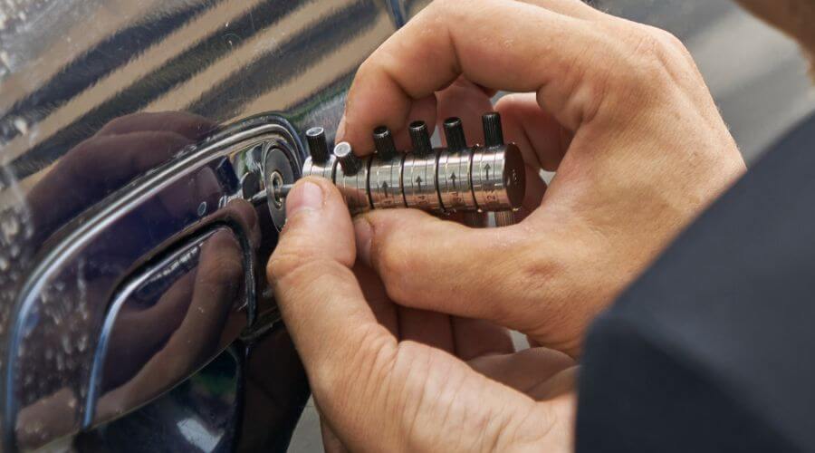 Professional New roof installation in Parkhill, PA